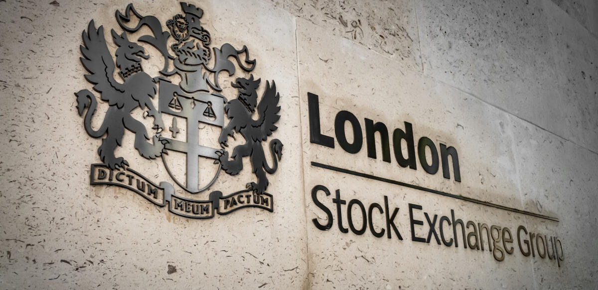 Vendita di Borsa Italiana: il governo userà il Golden Power? - 
