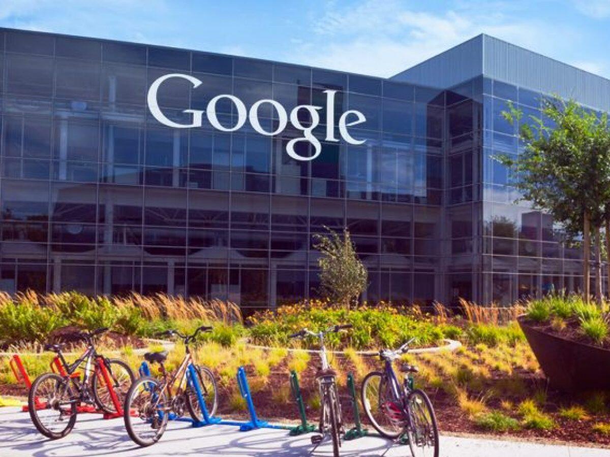 Google Career Certificate, il corso di laurea marchiato Google - 