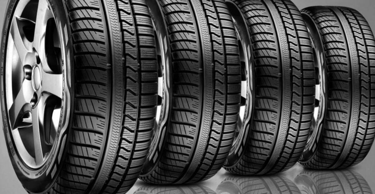 Gomme 4 stagioni, novità tecniche: è battaglia tra i produttori - businessonline.it