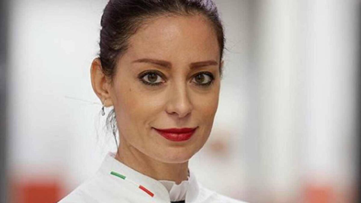 Debora Massari e la sua capacità imprenditoriale - 