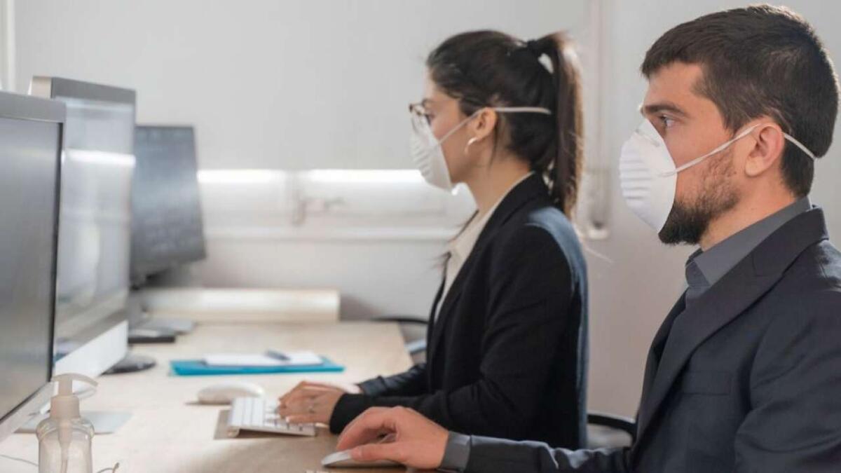 Un mercato per il diritto di infettare? Non è assurdo, in teoria - 
