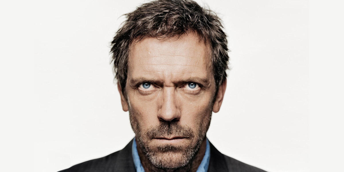 Lupus: cos'è e come si cura la patologia che ossessionava Dr. House - spettacolo.periodicodaily.com