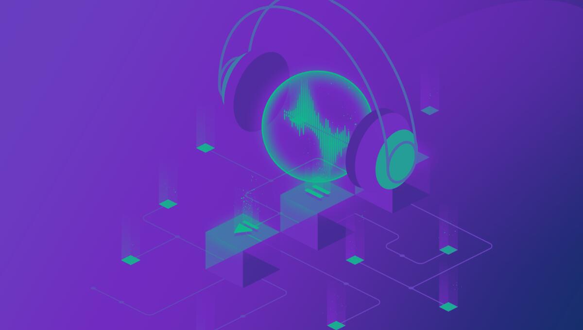 Shazam: come funziona il noto servizio di riconoscimento musicale? - 