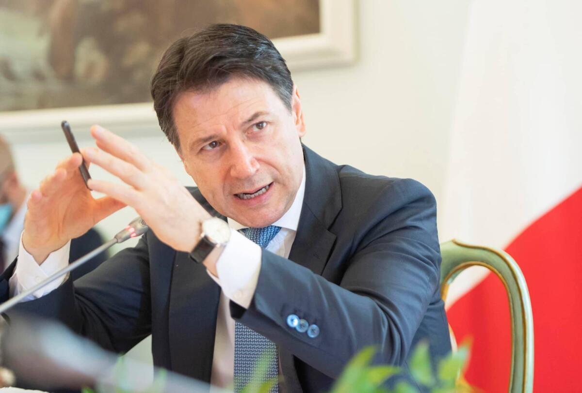 COVID-19: Conte e Ministri indagati, le accuse e la risposta - 