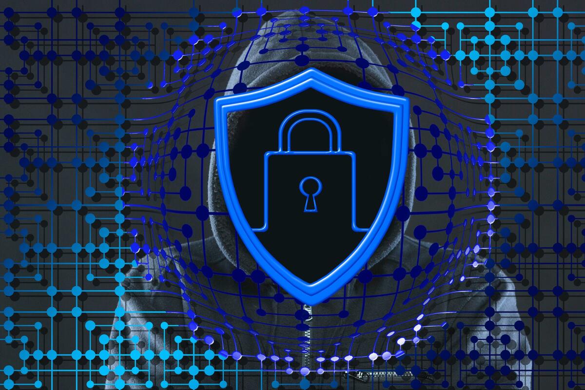 Attacco hacker a Unico Campania: in rete i dati di migliaia di utenti - Attacco hacker a Unico Campania.