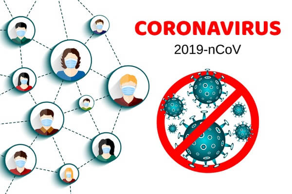 Covid19: cosa significa essere debolmente positivi? Sono contagiosi?