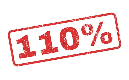 Superbonus del 110%, da laRepubblica.it