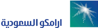 Saudi Aramco batte Apple ed Amazon con una IPO da capogiro