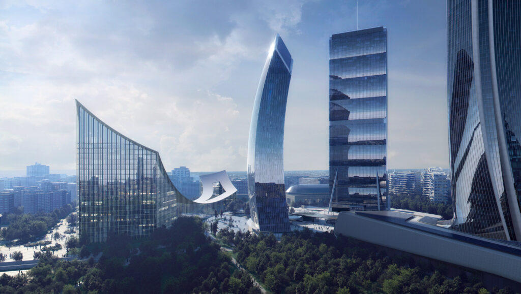 dezeen.com