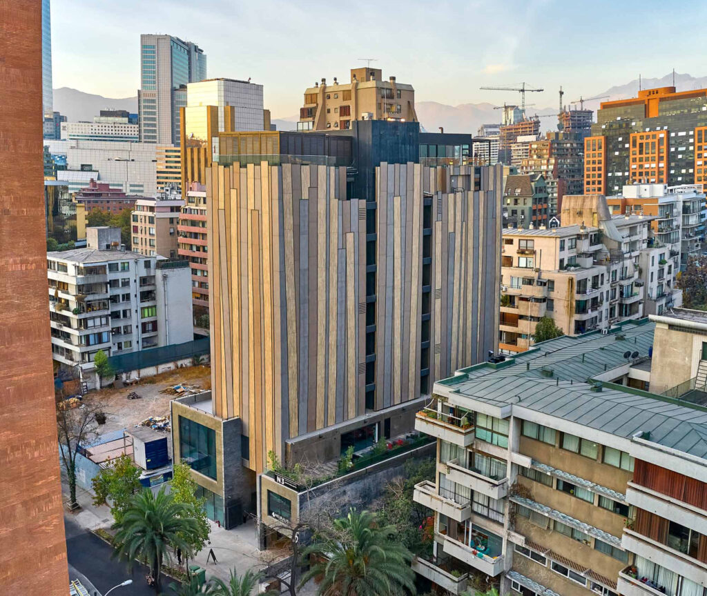 Ph: archello.com