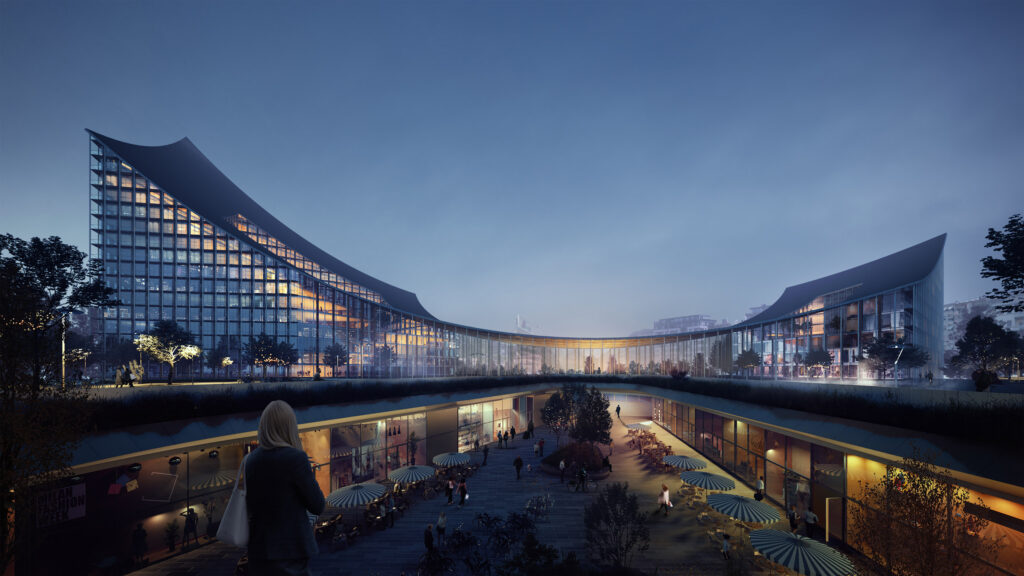 dezeen.com