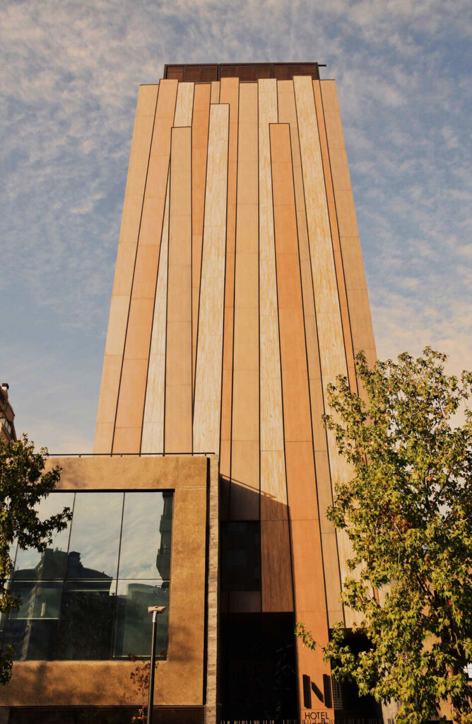 Ph: archello.com