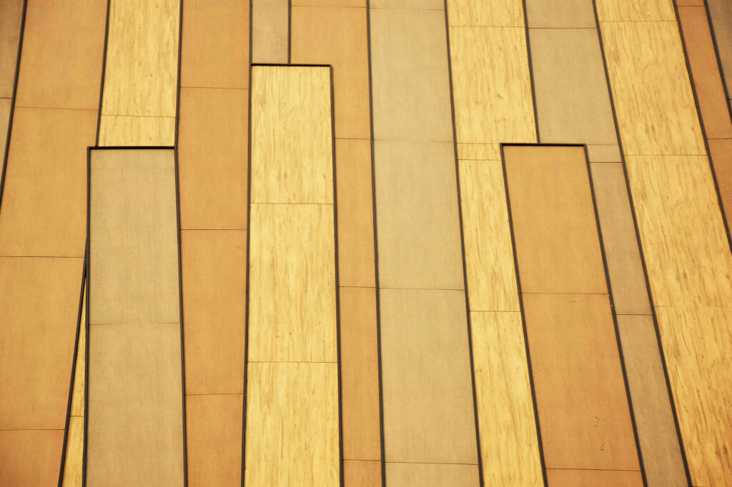 Ph: archello.com