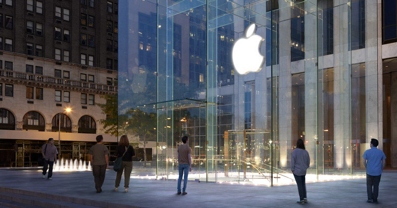 Fortnite non ci sta e dichiara guerra ad Apple e Google
