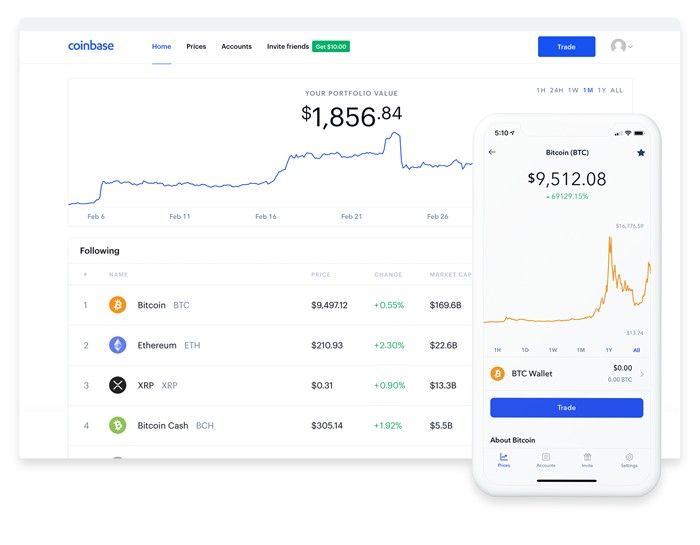 Il colpo messo a punto dall'hacker Kirk avrebbe potuto riscuotere maggiore successo se la piattaforma di transazioni Coinbase non avesse interrotto questo flusso anomalo di transazioni.