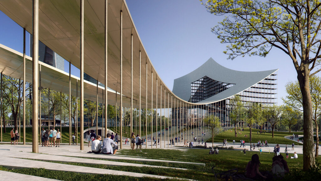 dezeen.com