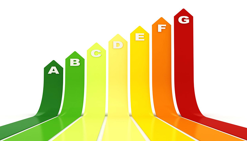 agenziaefficienzaenergetica.it
