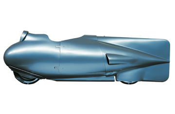 Piaggio Siluromuseopiaggio.it