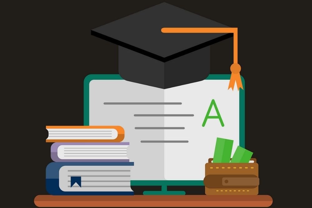 L'iniziativa portata avanti da Google servirà per garantire l'accesso al mondo del lavoro in maniera più semplice. Gli studenti infatti verranno formati in modo da garantire l'apprendimento delle competenze maggiormente richieste