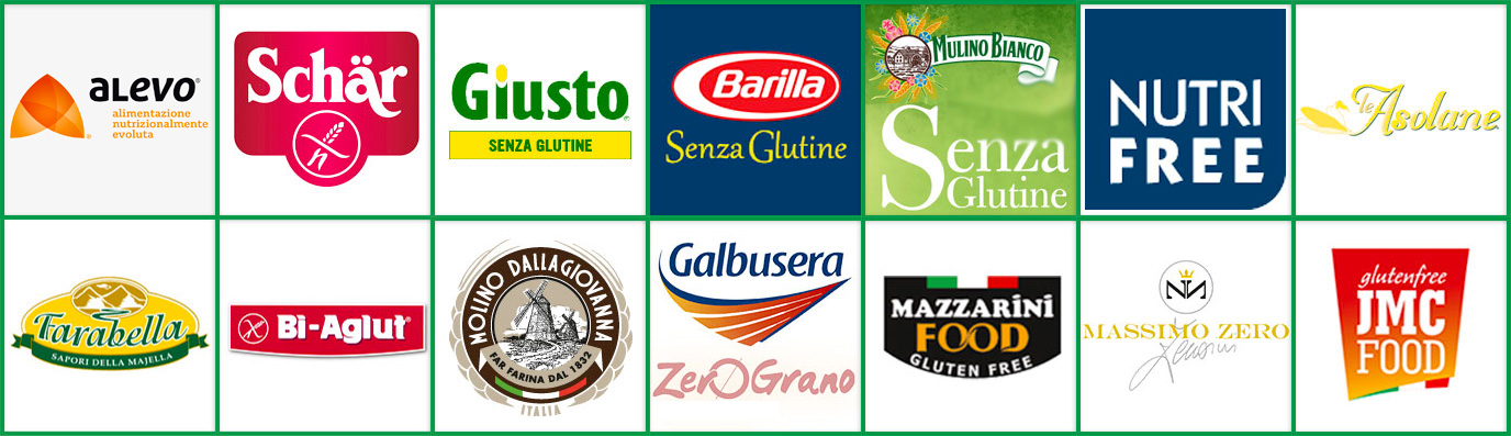Il glutine fa male solo ai celiaci e la celiachia è una malattia