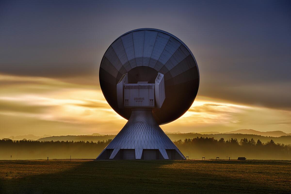 Digitale terrestre arriva il nuovo segnale: e tu sei pronto? - nuovo segnale digitale terrestre