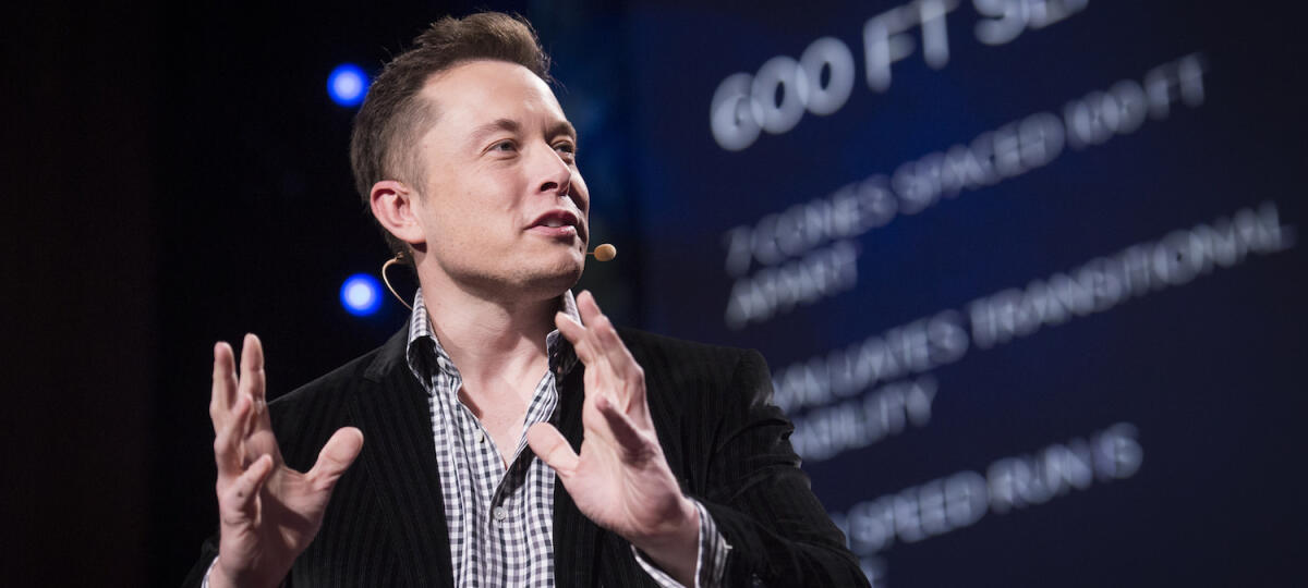 Perchè il battery day di Tesla ha deluso gli azionisti? - Tesla come Apple: split azionario e raggiunge il +12.226%