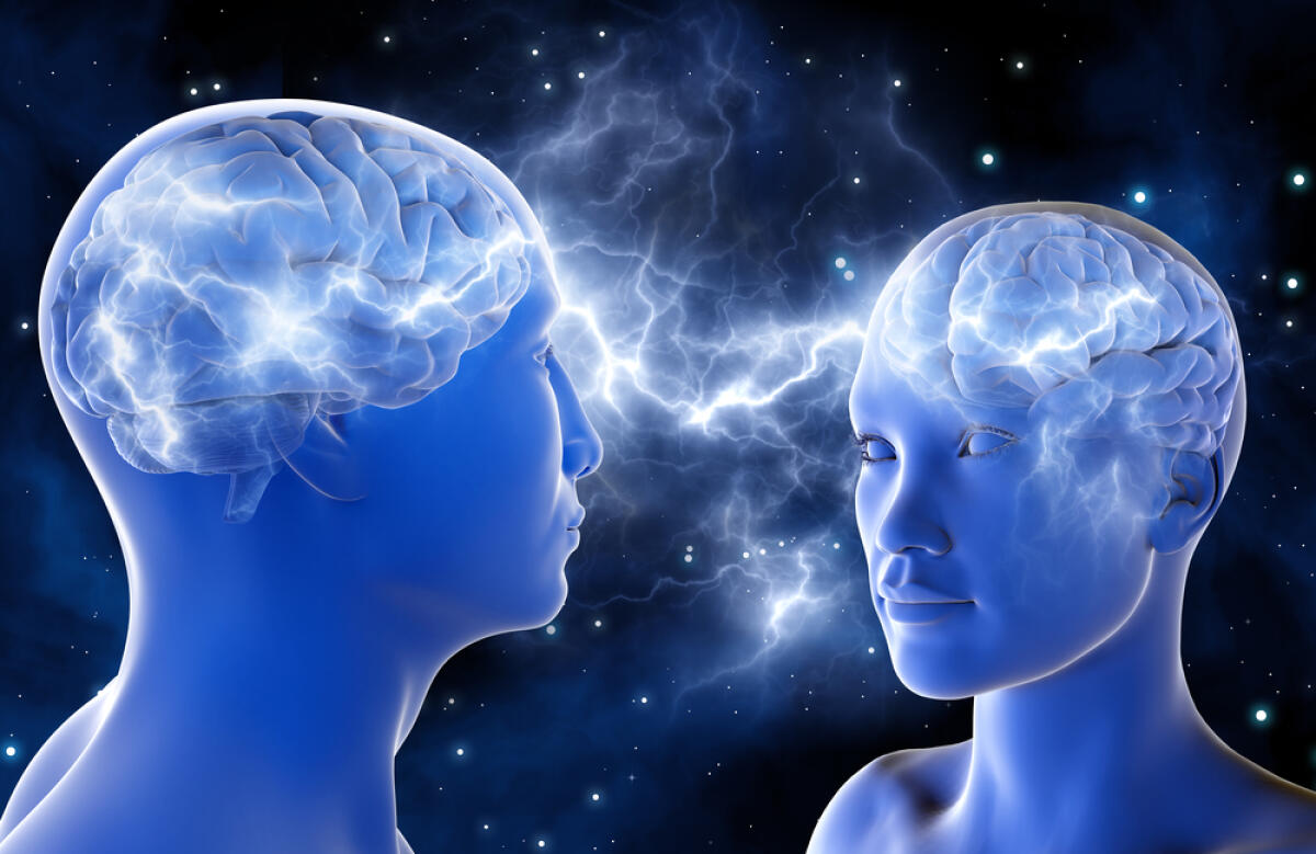 La teoria degli specchi infranti - genteditalia.it