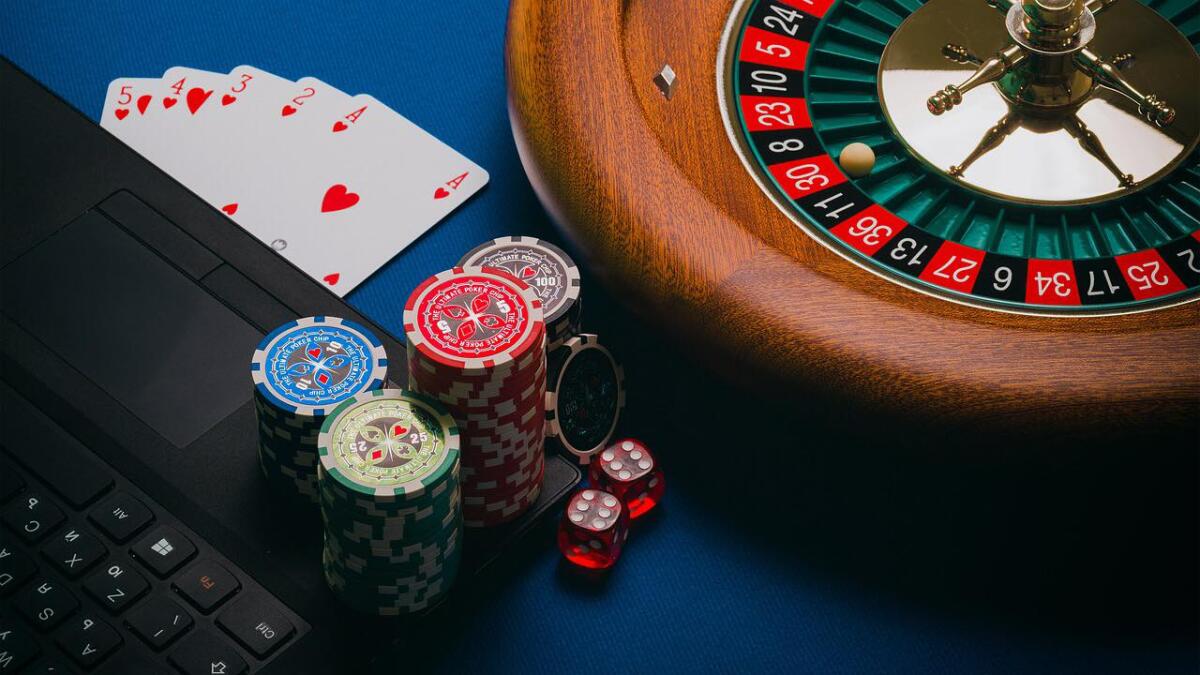 Giocare alla roulette nel 2020: come farlo bene - 