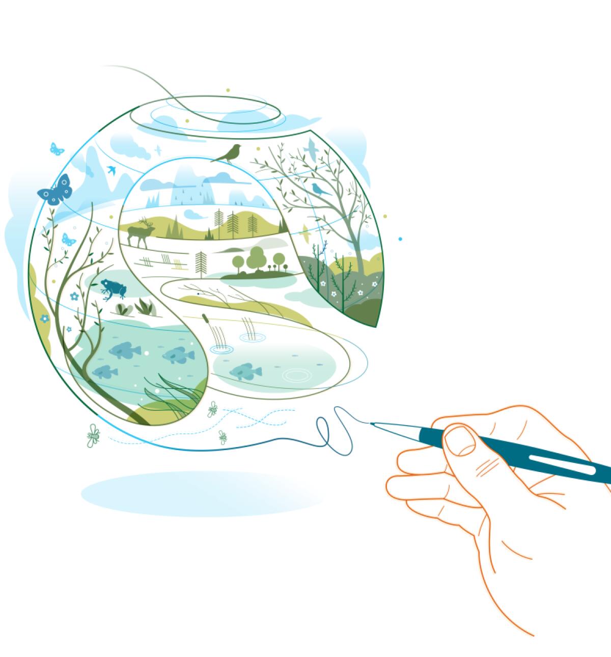 Climate Pledge Friendly: Amazon certifica i prodotti sostenibili - 