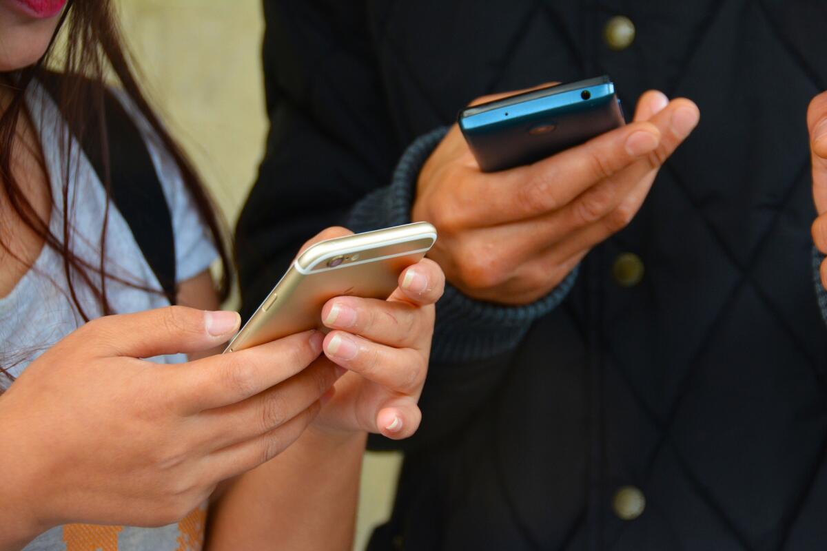 Offerte mobile in Italia: tariffe più basse d’Europa - Offerte mobile in Italia: le tariffe più basse d’Europa