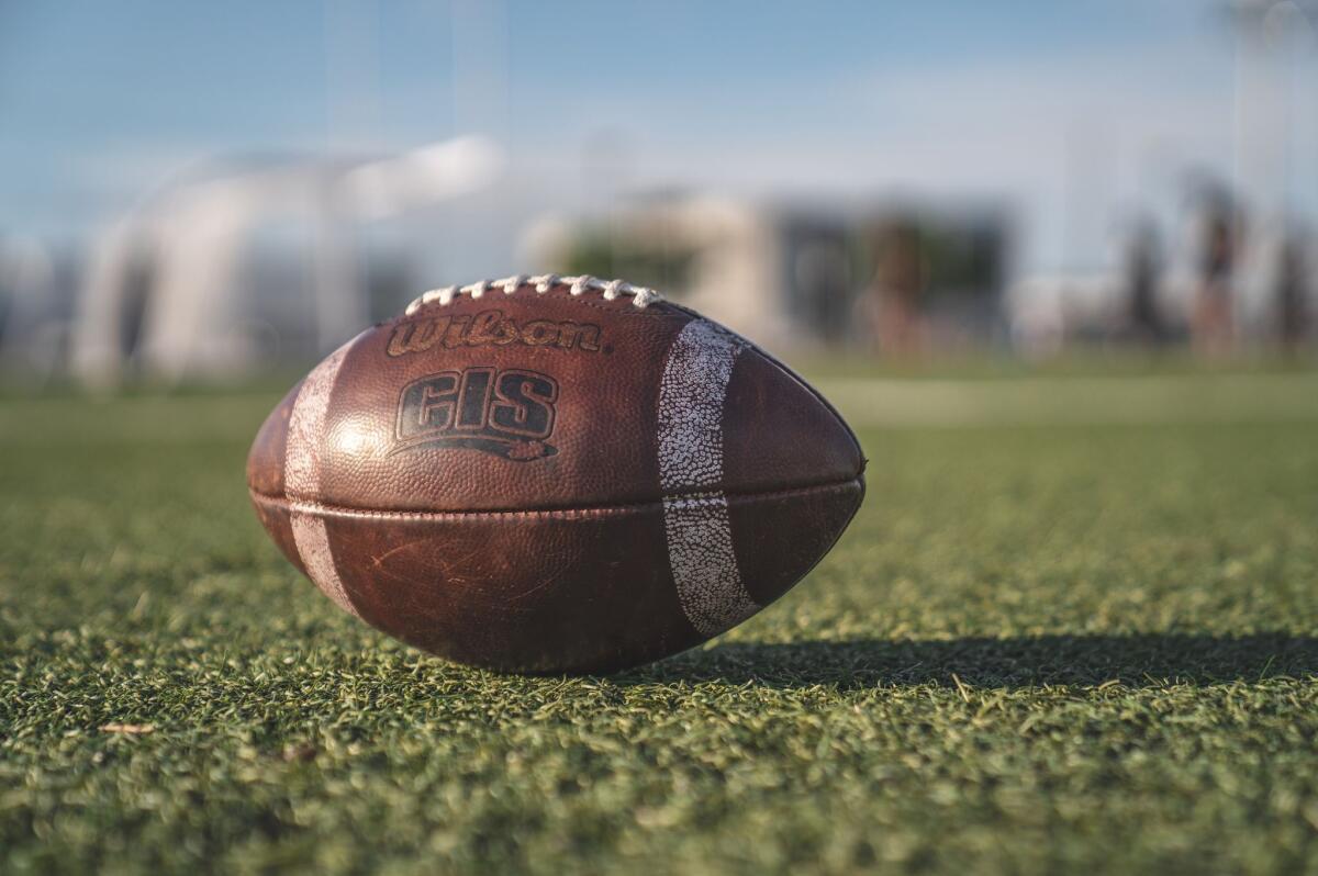 SuperBowl o Champions League? Ecco qual è il torneo che vale di più! - 