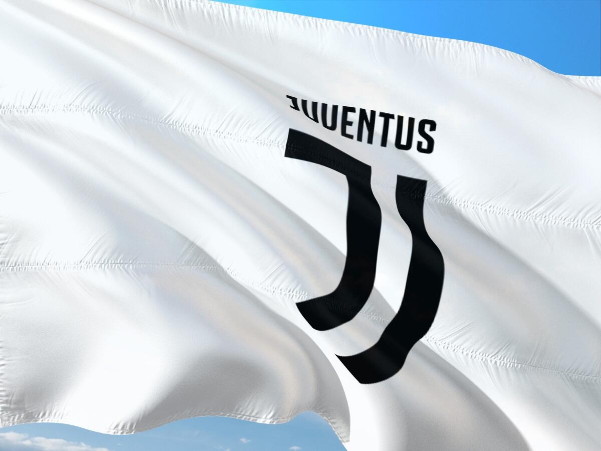 Juve senza soldi? Il bilancio indica “profondo rosso” - Juve senza soldi? Non sappiamo ma il bilancio è più rosso che roseo.