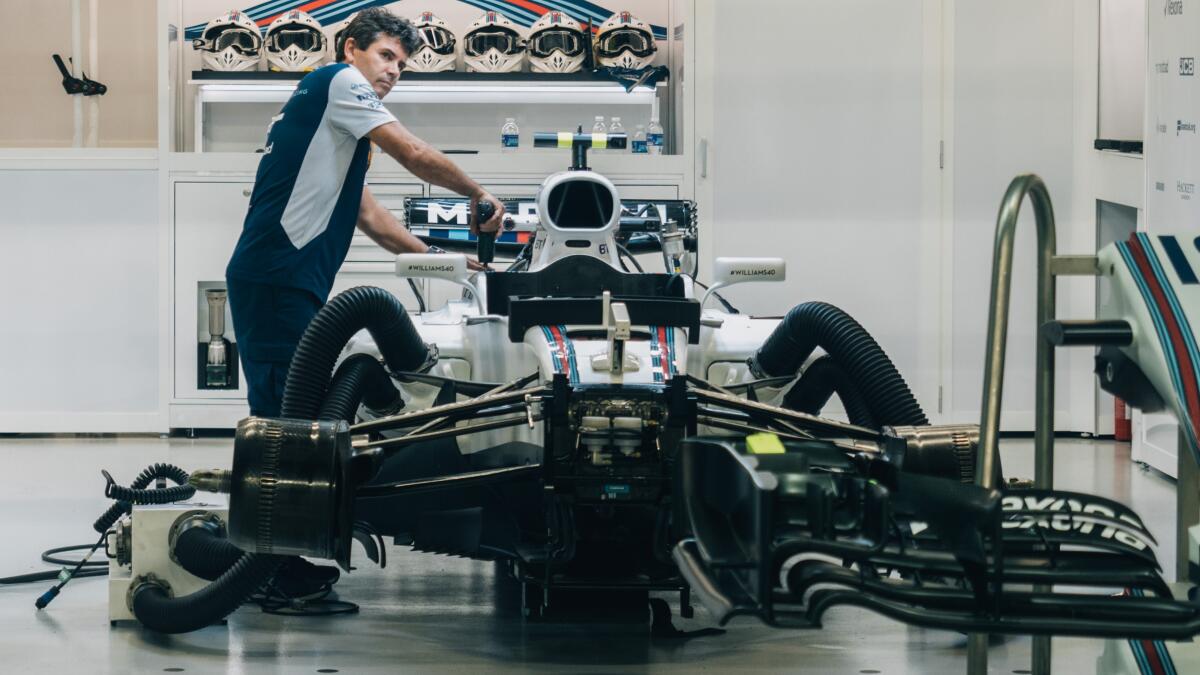 Migliori Università al mondo di ingegneria meccanica e del veicolo nel 2020 - Migliori Università al mondo di ingegneria meccanica e del veicolo nel 2020