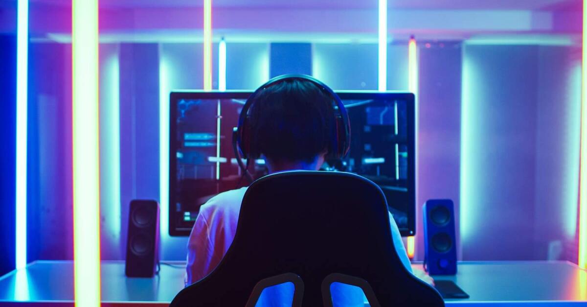 Gli italiani si sono dati al gioco durante il lockdown? - Gioco online