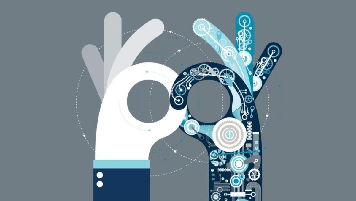 Torino e Milano capitali dell’innovazione tecnologica - 
