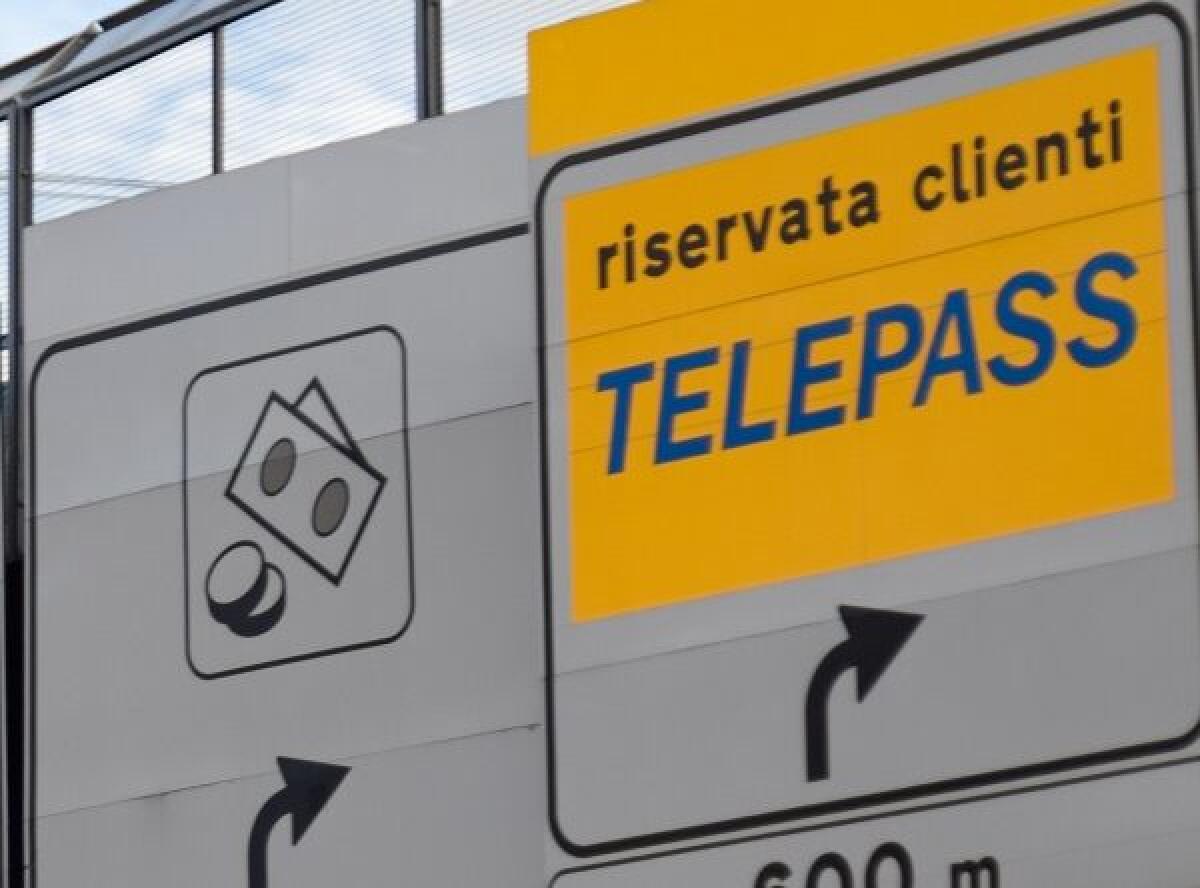 Azioni Atlantia a -3%. Calano a picco dopo la volata in Borsa - Azioni Atlantia giù dopo la volata in Borsa