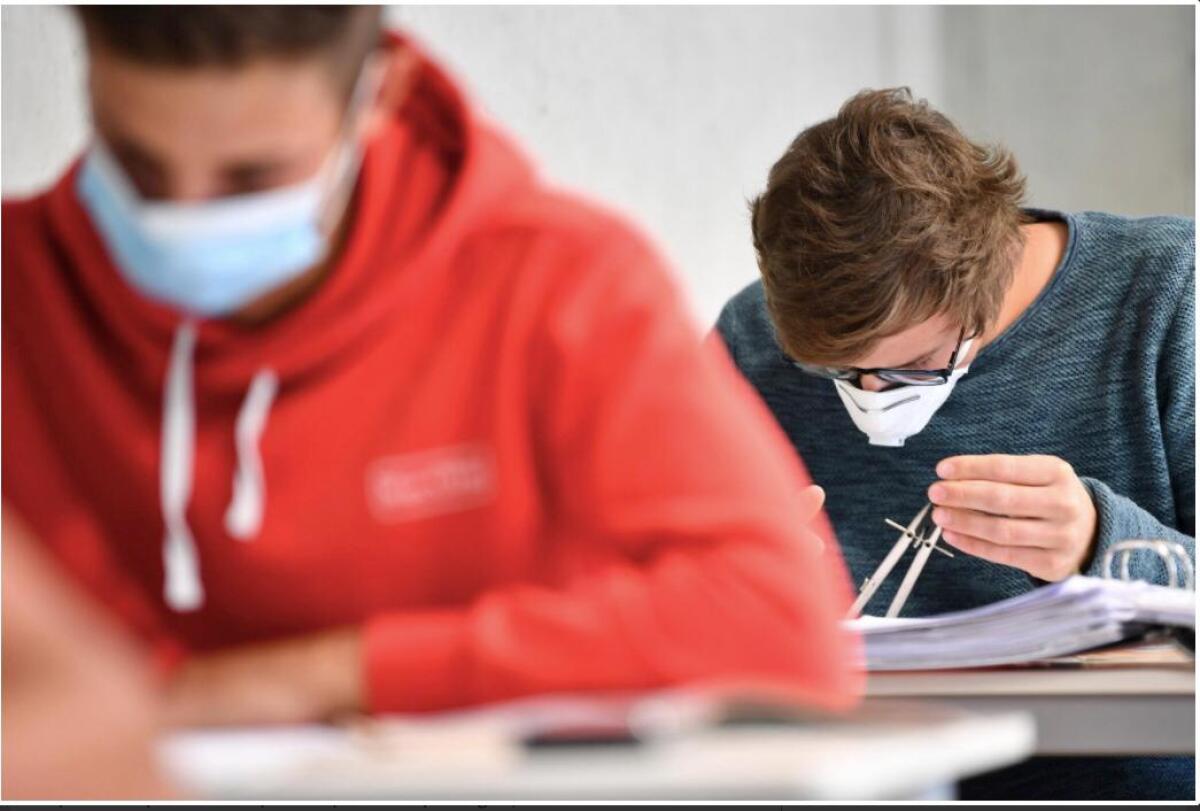 L'esame di Laurea diventa esame di Stato. Il disegno di legge prende forma - https://www.savoiabenincasa.gov.it/2020/06/09/disposizioni-anti-covid-esame-di-stato-2020/