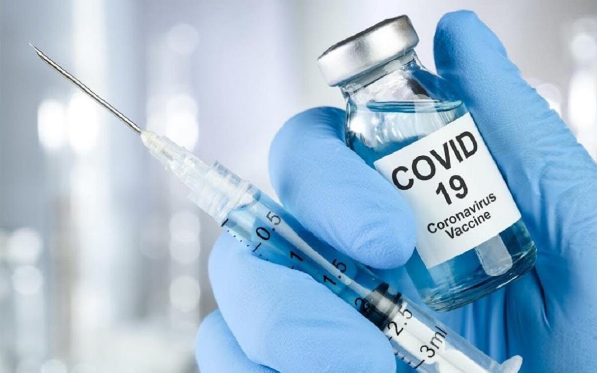 AstraZeneca riprende la sperimentazione del vaccino contro COVID-19 - AstraZeneca riprende la sperimentazione del vaccino contro COVID-19