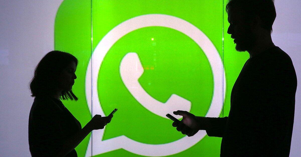 WhatsApp multidispositivo: la nuova funzionalità è già in test - 
