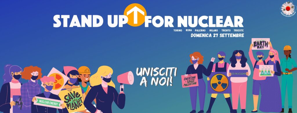nucleareeragione.org