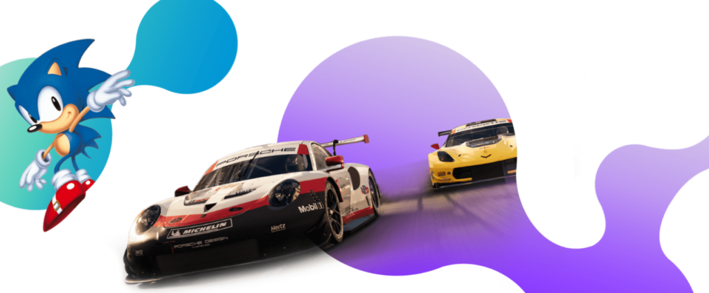 Luna, il cloud gaming di Amazon: giochi fantastici nei tuoi dispositivi