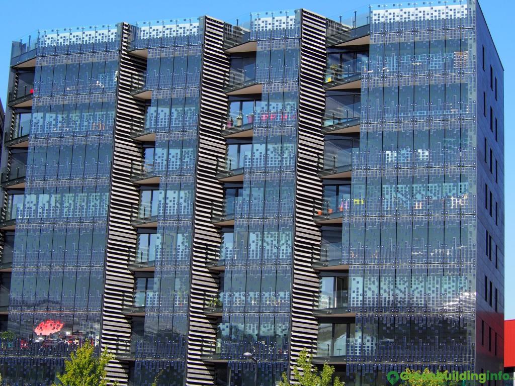 greenbuildinginfo.eu