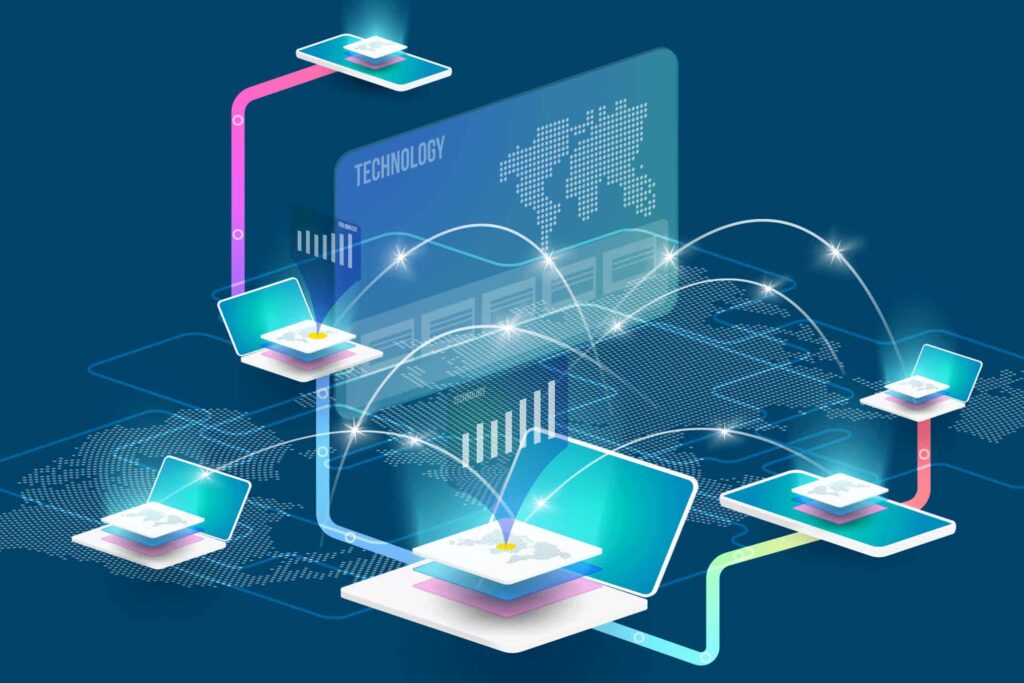 Ph: digitalmarketinginstitute.com