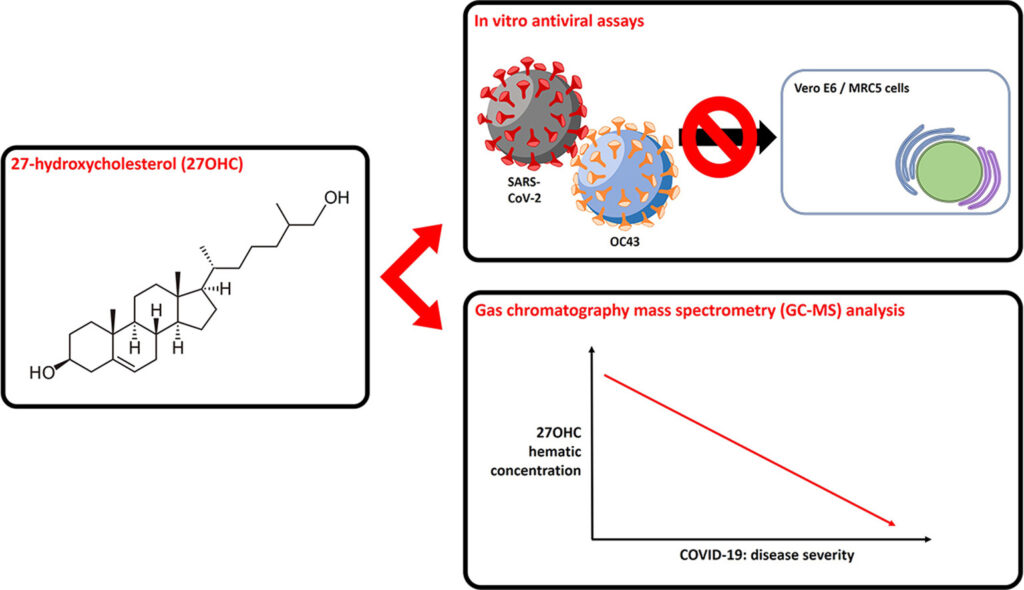 PH: Redox Biology