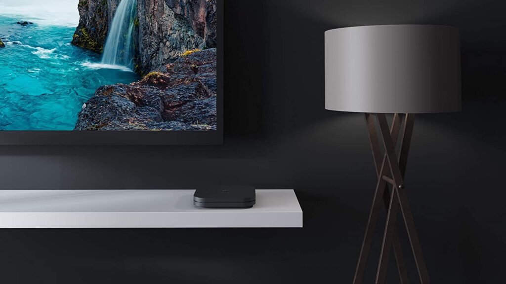 Xiaomi Mi Smart TV 4K: ottimi prodotti ad un prezzo conveniente