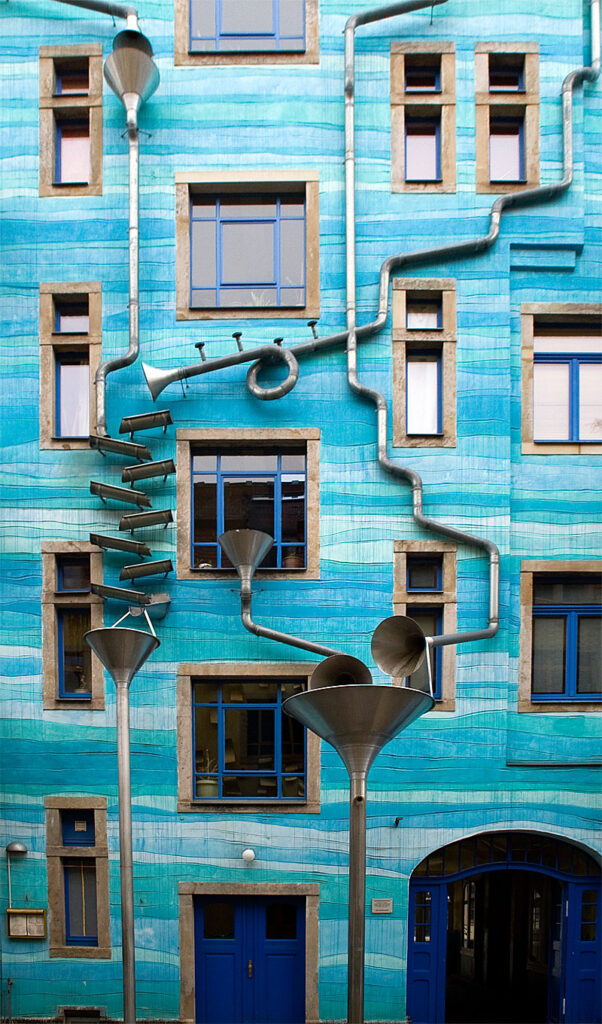 Ph: unusualplaces.org
