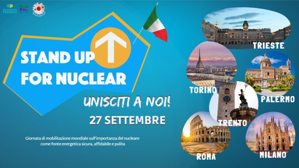 nucleareeragione.org