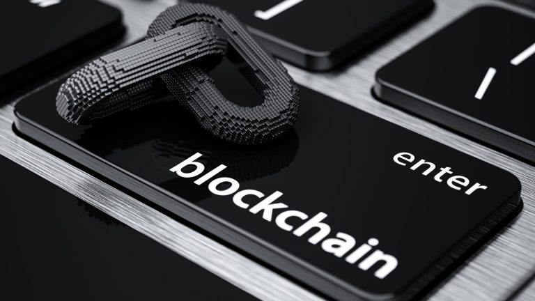 Ph: blockchain4innovation.it