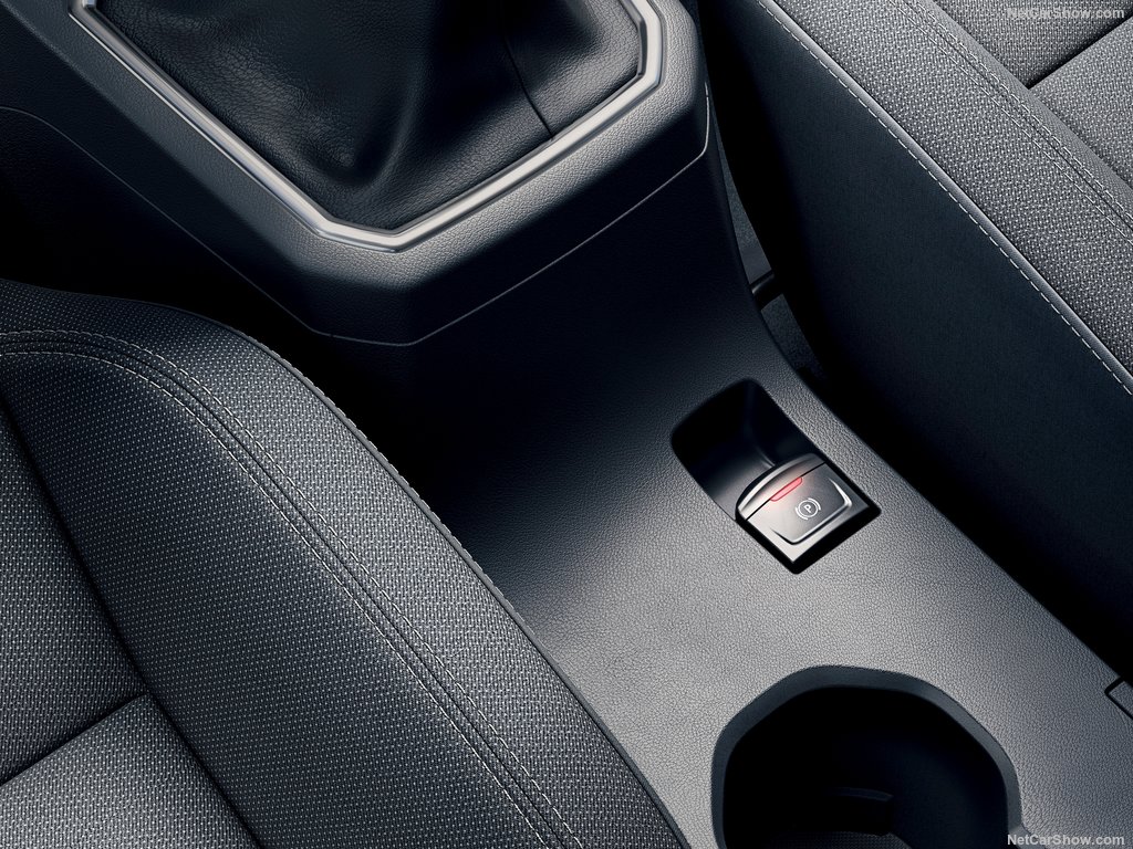 Nuova Dacia Sandero 2021, ecco la terza generazione  dell'utilitaria low cost