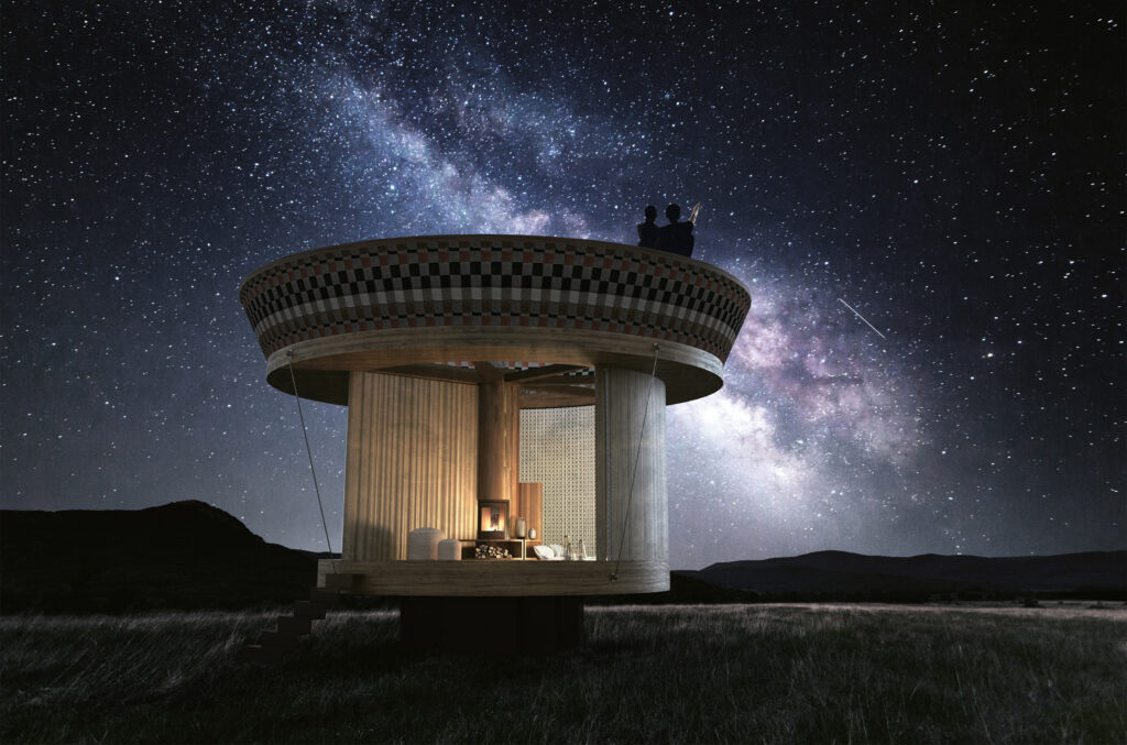 dezeen.com
